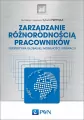 Zarządzanie różnorodnością pracowników - tantis.pl