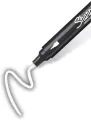 MARKER AKRYL OKR BIA SHARPIE 1/6 - tantis.pl