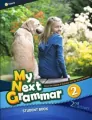 My Next Grammar 2 SB - tantis.pl