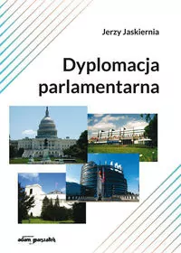 Dyplomacja parlamentarna - tantis.pl