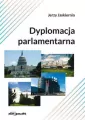 Dyplomacja parlamentarna - tantis.pl