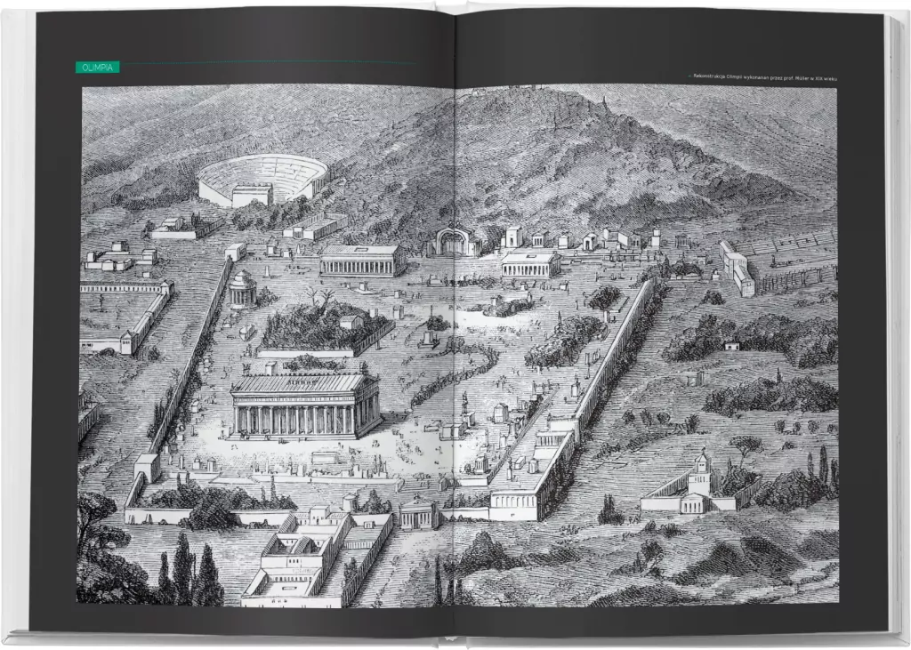 Historia architektury - tantis.pl