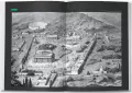 Historia architektury - tantis.pl