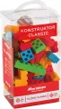 Klocki Classic 55 - tantis.pl