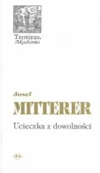 Terminus T.34 Ucieczka z dowolności