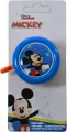 *****Dzwonek do roweru Mickey 1272 12723 - tantis.pl