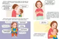Wielkie problemy małych ludzi. Dobrze mieć.. - tantis.pl