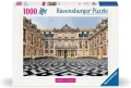 Puzzle 1000 Wersal - tantis.pl