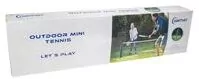 Sunsport Outdoor mini Tennis - tantis.pl