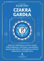 Czakra gardła.. Połącz się z ekspresyjnym centrum - tantis.pl