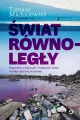 Świat równoległy w.2020 - tantis.pl