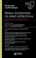 Wpływ środowiska na układ oddechowy. Współczesne s - tantis.pl