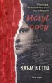 Motyl nocy - tantis.pl