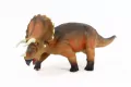 *****Dinozaur Triceratops dźw 45cm JQ-K2030 08427 - tantis.pl