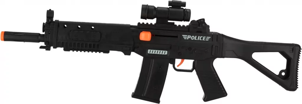 KARABIN NA STRZAL 22X70X6 MC B/C 48 - tantis.pl