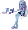 MH SELF-CARE ABBEY BOMINABLE AKCES JHK44 WB4 - tantis.pl