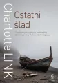 Ostatni ślad - tantis.pl