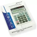 Kalkulator KL-101 - tantis.pl