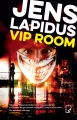 Vip room - pocket - tantis.pl