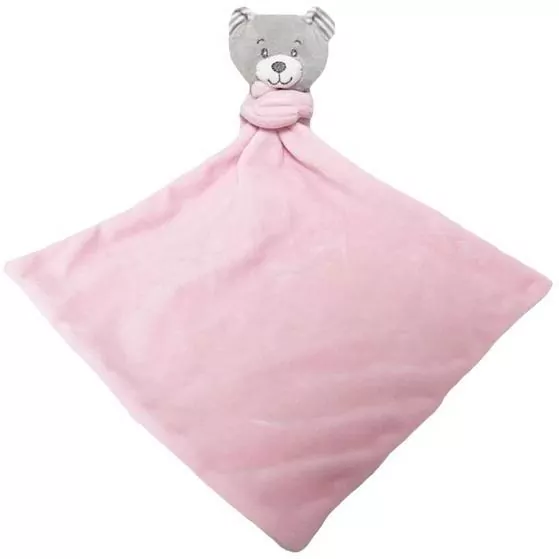 Miluś 25cm - tantis.pl