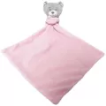 Miluś 25cm - tantis.pl