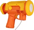 BANKI MYDL PISTOL B/O 45 2ML 20X18X9 MYB WB36/72 - tantis.pl
