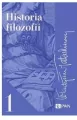 Historia filozofii T.1 - tantis.pl