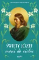 Święty Józef mówi do ciebie - tantis.pl