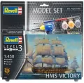 Model-Set. H.M.S. Victory - tantis.pl