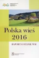 Polska wieś 2016 - tantis.pl