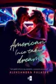 American (nie taki) dream - tantis.pl