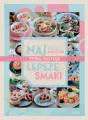 Najlepsze smaki. Tysia gotuje - tantis.pl