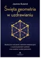 Święta geometria w uzdrawianiu - tantis.pl