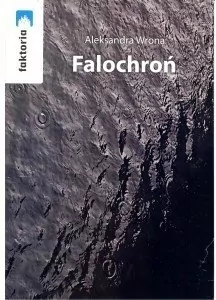 Falochroń - tantis.pl
