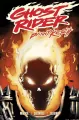 Ghost Rider: Danny Ketch - tantis.pl