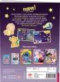 Disney. Pstryk! Co widać nocą? - tantis.pl