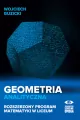 Geometria analityczna - tantis.pl