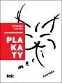 Kajzer. Plakaty - tantis.pl