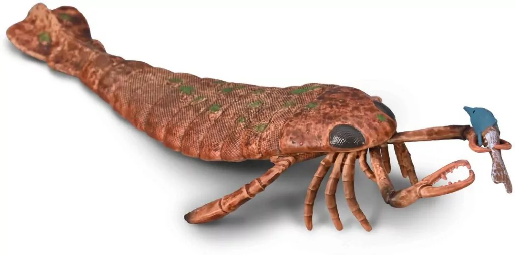 Collecta Jaekelopterus - tantis.pl