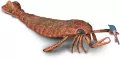 Collecta Jaekelopterus - tantis.pl