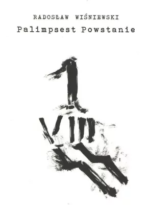 Palimpsest Powstanie