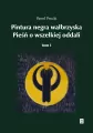 Pintura negra wałbrzyska. Pieśń o wszelkiej oddali - tantis.pl