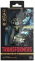 *****TRA Age of the Primes Alchemist G1026 /8 - tantis.pl