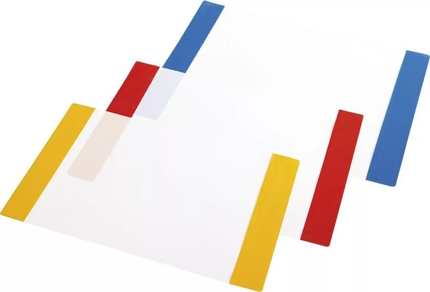 Okładka na zeszyt do nut PVC ON-15 - tantis.pl