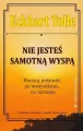 Nie jesteś samotną wyspą - tantis.pl