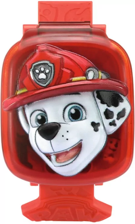 Zegarek Psi Patrol. Marshall - tantis.pl