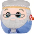 Ty Squishy Beanies Harry Potter - Dumbledore 22cm - tantis.pl