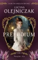 Preludium. Pani na wrzosowiskach. Tom 1 - tantis.pl