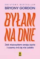 Byłam na dnie. Jak niszczyłam swoje życie i... - tantis.pl