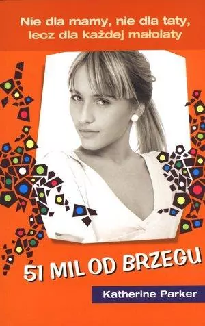 51 mil od brzegu - tantis.pl